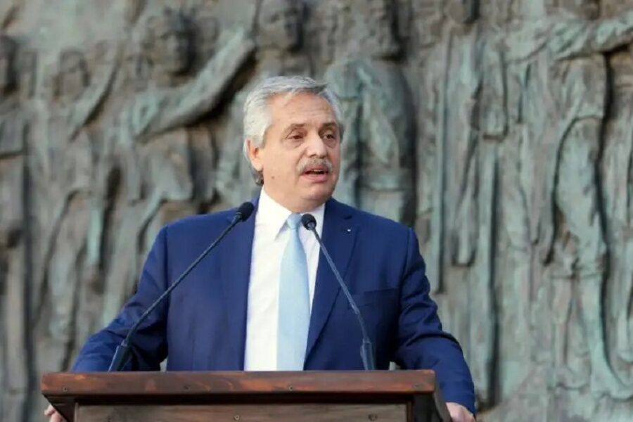 Prorrogan las medidas sanitarias por otras cuatro semanas