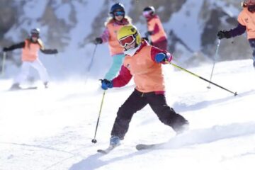 Vacaciones de invierno: cuáles son los requisitos que exige cada provincia (detalles de Entre Ríos)