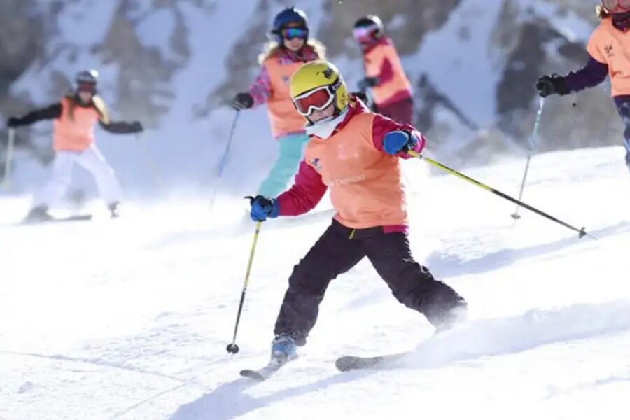 Vacaciones de invierno: cuáles son los requisitos que exige cada provincia (detalles de Entre Ríos)