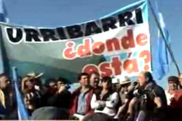 ¿Qué opina ahora Busti?