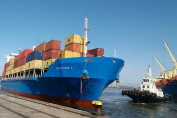 Mercosur: el fin del acuerdo naviero marca el camino de lo que puede pasar con la apertura (mención a la Hidrovía Paraná)