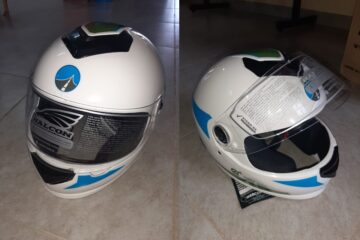 Lanzan el concurso “Tu seguridad primero”