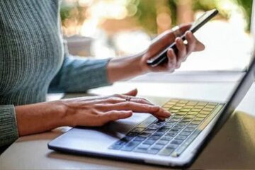 Autorizan subas de internet telefonía y cable