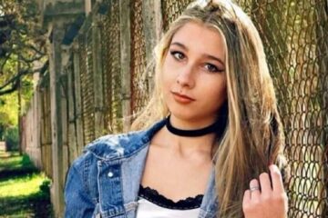 Escándalo en el caso Nahir Galarza (demanda contra la Policía de Entre Ríos)