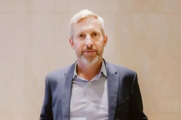 Primeras definiciones locales en semana clave por cierre de listas (mención al precandidato Frigerio)