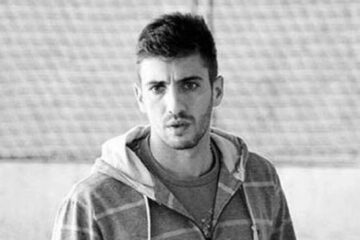 Detuvieron a cuatro personas por el crimen del contador en Paraná: buscan a un prófugo