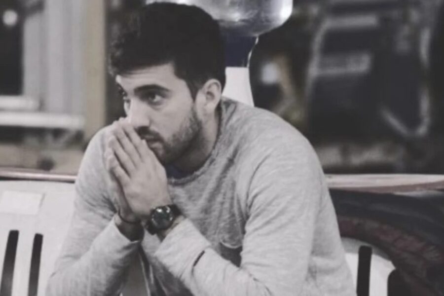 Analizan más de 70 cámaras de seguridad y las últimas llamadas del contador asesinado en Paraná