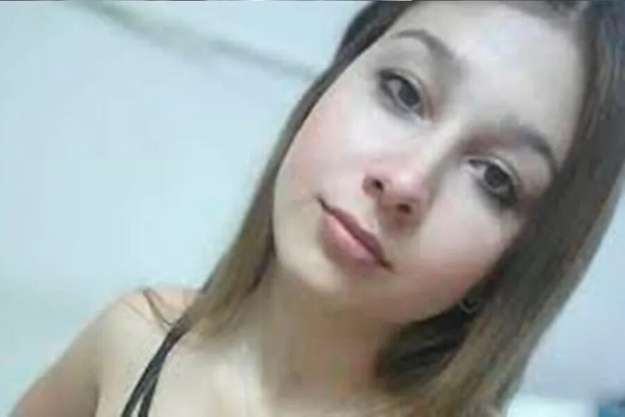 Nahir Galarza cumplió 1300 días en prisión: cómo pasa sus días en medio de peleas y denuncias con otras presas