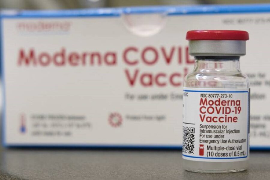 Argentina vacunará a adolescentes de 12 a 17 años