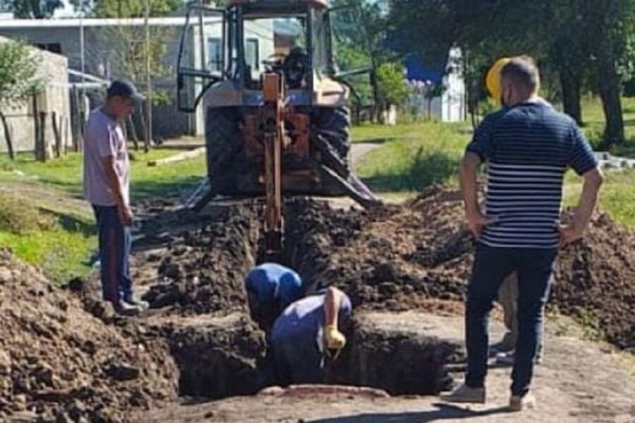 Nuevo aumento a empleados municipales