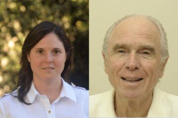 Las otras dos listas del radicalismo