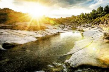 Vacaciones de invierno: los cinco destinos más elegidos para el turismo interno (incluye a Entre Ríos)