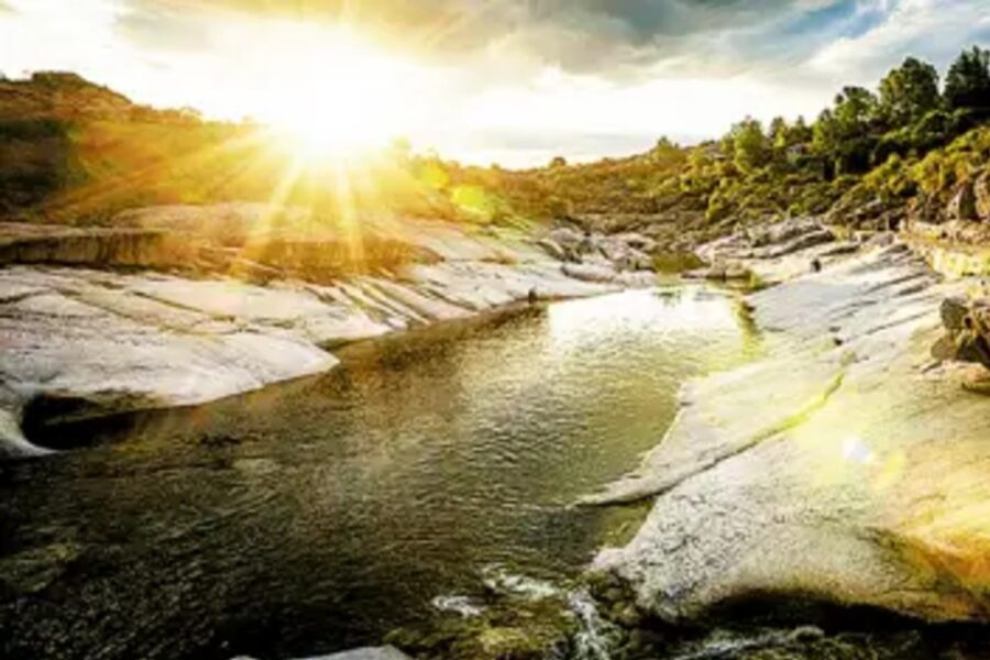 Vacaciones de invierno: los cinco destinos más elegidos para el turismo interno (incluye a Entre Ríos)