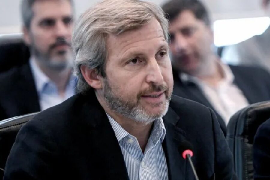 Persecución al Grupo Indalo: más pruebas contra Macri y Frigerio en causa por asociación ilícita