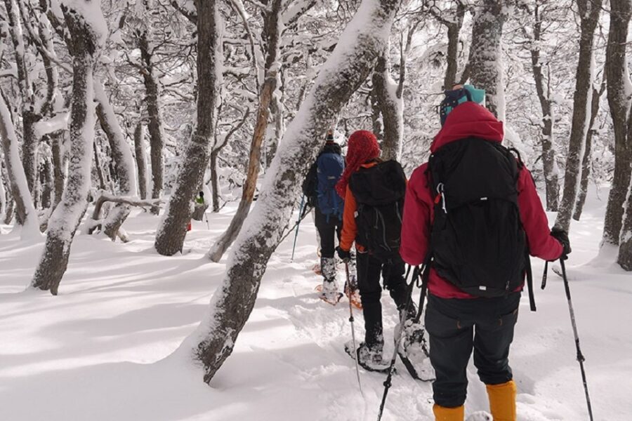 Vacaciones de julio: provincia por provincia, dónde viajaron y cuánto gastaron los argentinos en el receso invernal (datos de Entre Ríos)