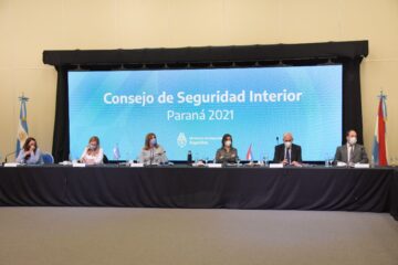 Sumarán 400 cámaras para el nuevo sistema 911