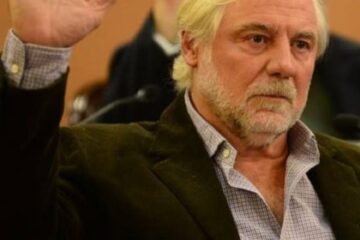 Nuevo rechazo de juicio abreviado a Allende