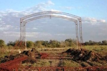 Avanza el reciclado de basura en El Pingo