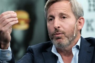 Frigerio le respondió a Fernández
