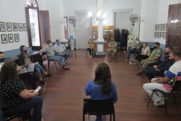 La ciudad adhiere a las nuevas medidas provinciales