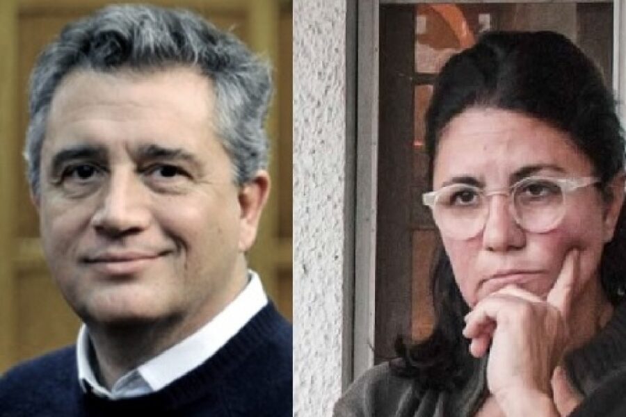 Designaron a la 6° jueza de la causa