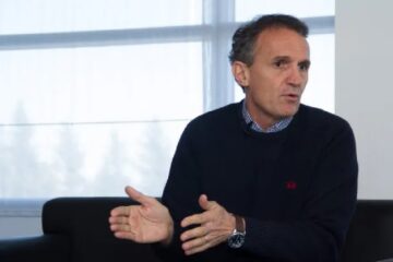 Obras Públicas: en el primer semestre la ejecución supera 50{10b083c464b21a2e5b96ab7d1950c6efda5949816d8d4b699d6508628a11a647} (mención a Entre Ríos)