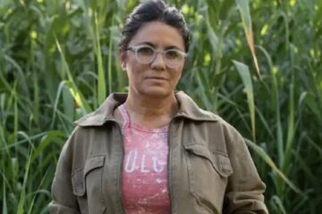 Dolores Etchevehere: “La violencia de género de mis hermanos forma parte de una cultura”