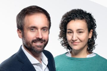 El socialismo pide agenda común para todas las fuerzas