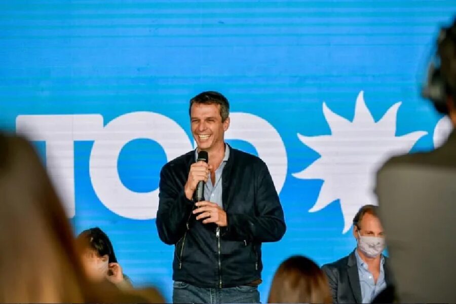 Raid final de campaña en cinco provincias clave (30{10b083c464b21a2e5b96ab7d1950c6efda5949816d8d4b699d6508628a11a647} del padrón) (el panorama en Entre Ríos)