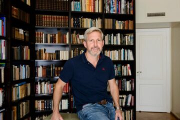 Rogelio Frigerio: “El Gobierno le agrega más angustia y miedo sobre el futuro a una sociedad de por sí muy castigada”