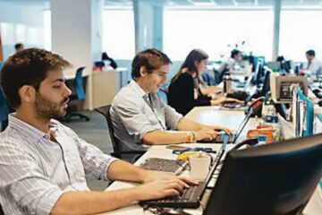 Tras el aumento del Salario Mínimo, cuáles son las otras medidas económicas que prepara el Gobierno (mención a Entre Ríos)