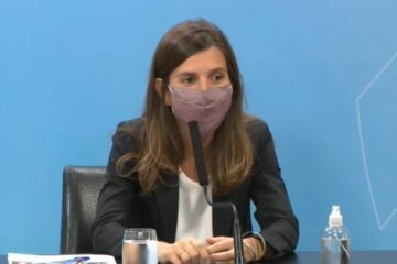 ANSeS girará $ 10.167 millones a la Caja de la Provincia de Buenos Aires (cifras de Entre Ríos)