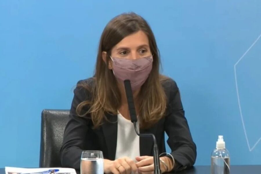 ANSeS girará $ 10.167 millones a la Caja de la Provincia de Buenos Aires (cifras de Entre Ríos)