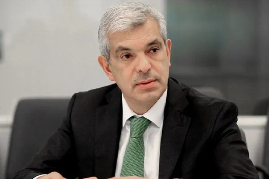 El campo aguarda expectante anuncios concretos del Gobierno (mención a Bordet)