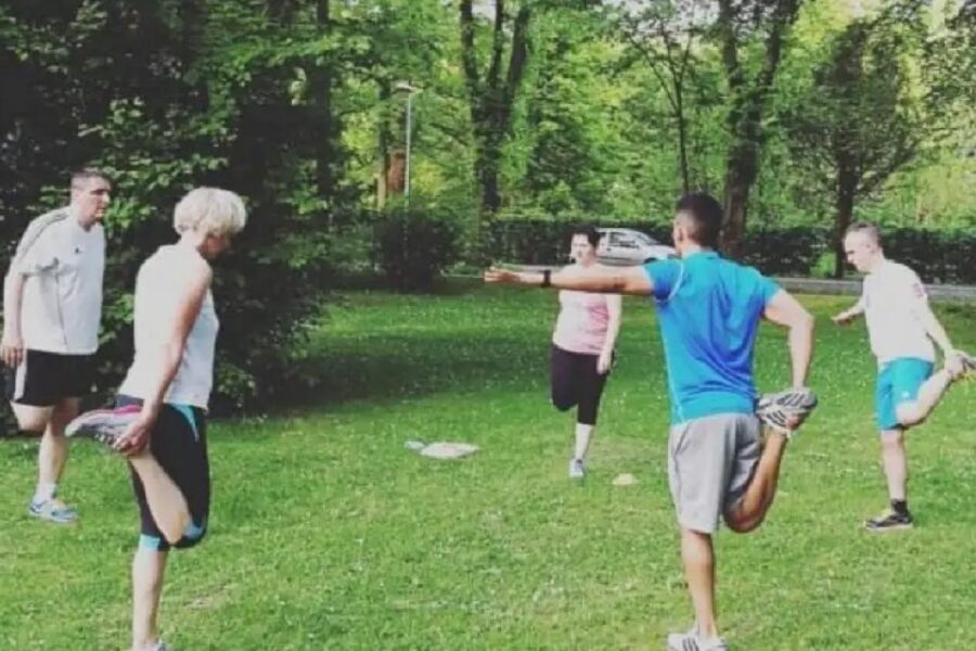 En que provincias dejará de ser obligatorio usar el barbijo al aire libre (mención a Entre Ríos)