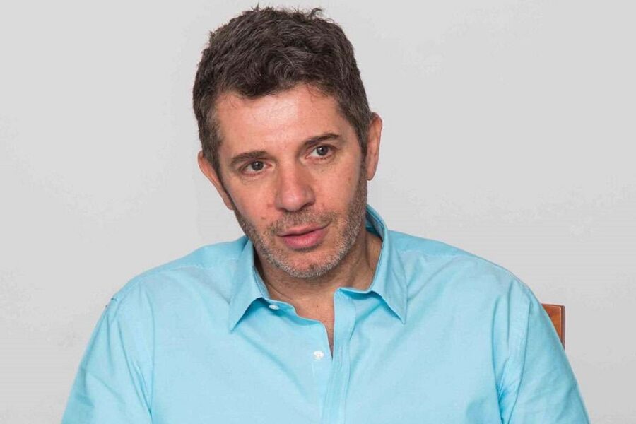 El autor de la Ley de Salud Mental expondrá este martes