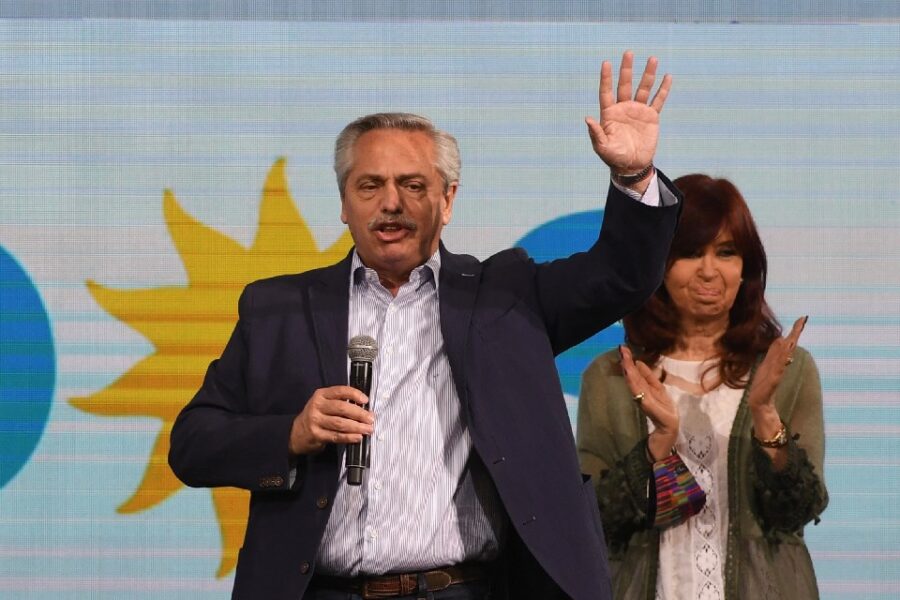 Las 3 planillas de Excel que derriban el plan ‘Más platita’ del Gobierno (cifras de Entre Ríos)