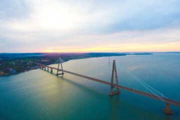 Fronteras: Tucumán, Concordia y Posadas, las próximas aperturas de Nación