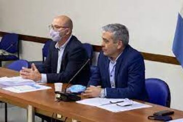 Diputados trata el proyecto de Ley de “alcohol cero al volante” (mención a Entre Ríos)