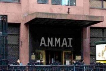 La ANMAT prohibió la venta de un medicamento, un aceite y una miel (denuncia en Entre Ríos)