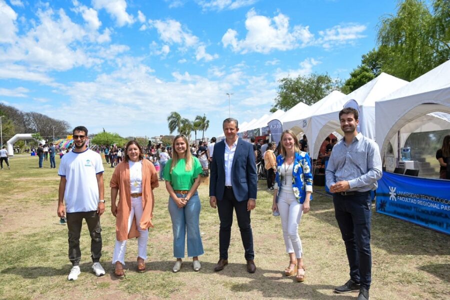 El PJ muestra más gestos de acción hacia las generales