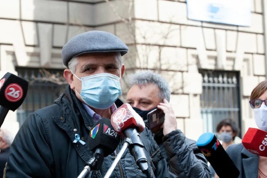 Diputados: Juntos por el Cambio suma aliados pero tendrá más bloques desde diciembre (mención a candidato de Entre Ríos)