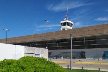Fronteras: Rosario y Salta, las próximas aperturas que proyecta el Gobierno (mención a pasos de Entre Ríos)