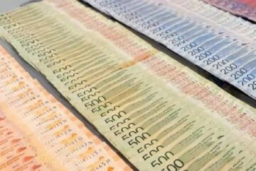 Repro II: montos y requisitos para la asistencia de los salarios de octubre (mención a Entre Ríos)