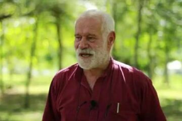 Hallan cuerpo en el río Uruguay y podría ser del empresario argentino (intervino prefectura de Entre Ríos)