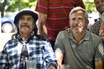 Frigerio sigue sembrando en el sector agropecuario