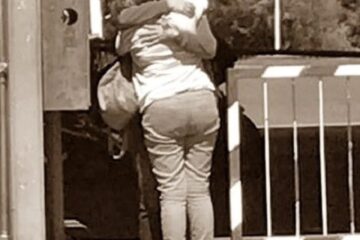 Pasos fronterizos: hay familias binacionales aún sin poder reencontrase (mención a pasos entrerrianos)