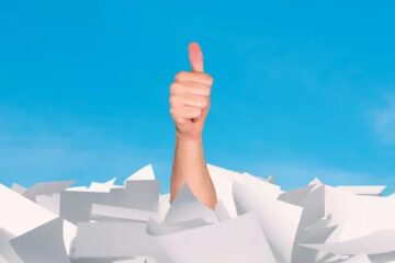 Reseña impositiva (mención a Entre Ríos)