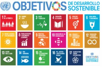 Presentaron el Programa para el Desarrollo Sustentable