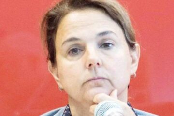 Escándalo judicial en “causa de los contratos”: jueza desafía al Superior Tribunal e ignora a la Corte (jueza entrerriana)